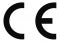 CE