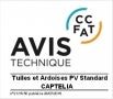 DTA N°21/15-50