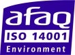 iso_14001_en