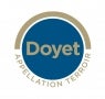 Doyet