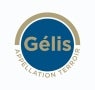 Gélis