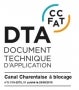 DTA N°5.1/19-2575_v1 char