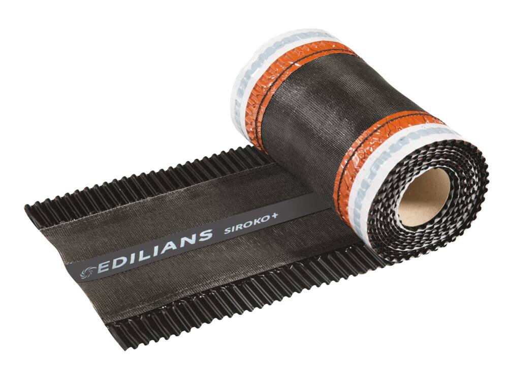 Strips
