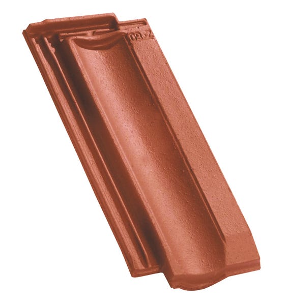1/2 tile STANDARD 9 main product photo
