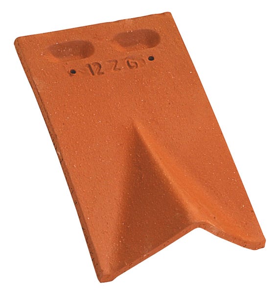 Ventilating tile (opening 32 cm²) main product photo