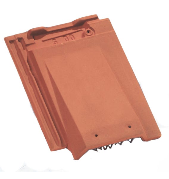Ventilating tile BEAUVOISE main product photo