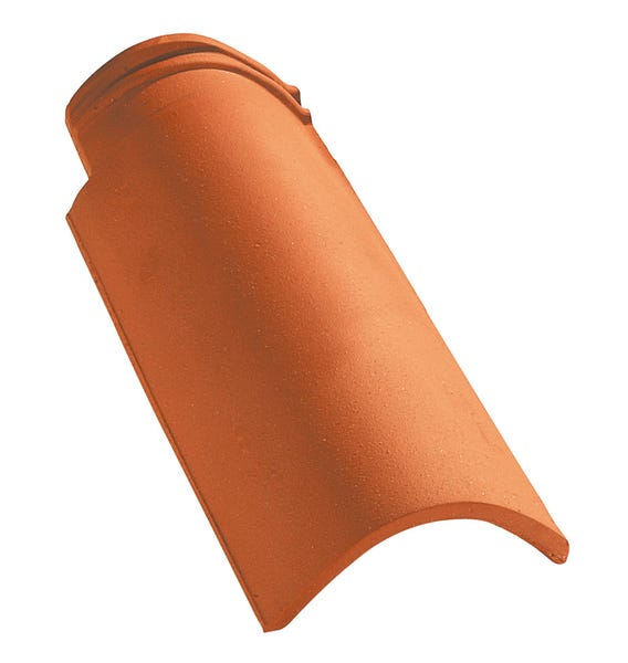 1/2 tile MEDIANE PLUS main product photo