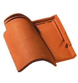 2/3 gauge tile MEDIANE PLUS main product photo