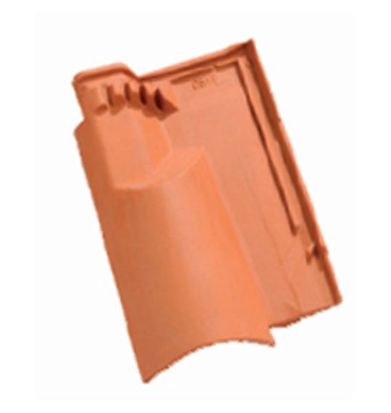 Ventilating tile PLEIN SUD main product photo