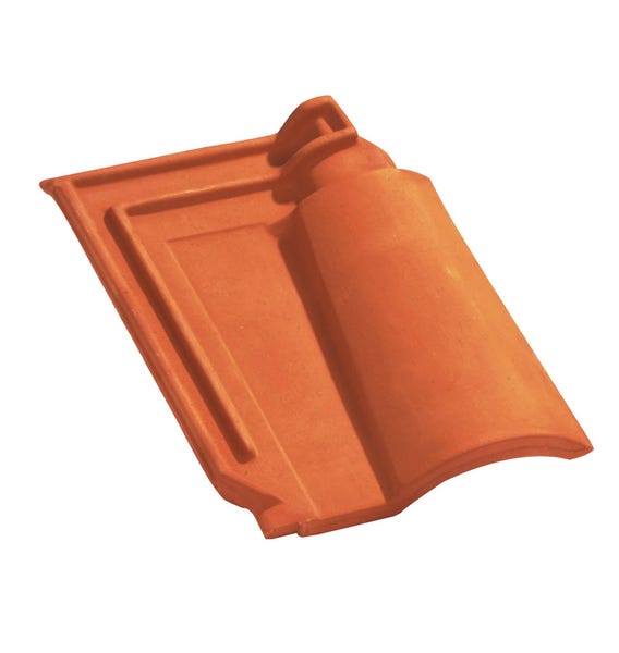 2/3 gauge tile MERIDIONALE main product photo