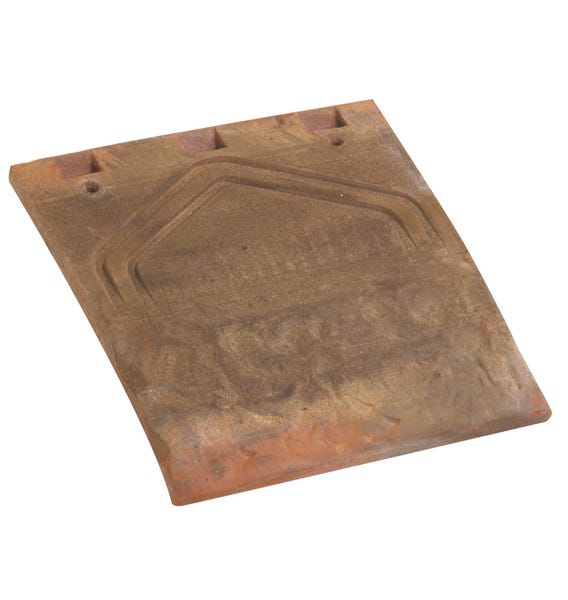 Tile and a half PLAIN TILE TRADITION 17x27 main product photo