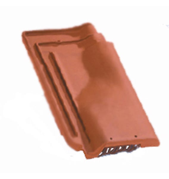 Ventilating tile PANNE H2 main product photo