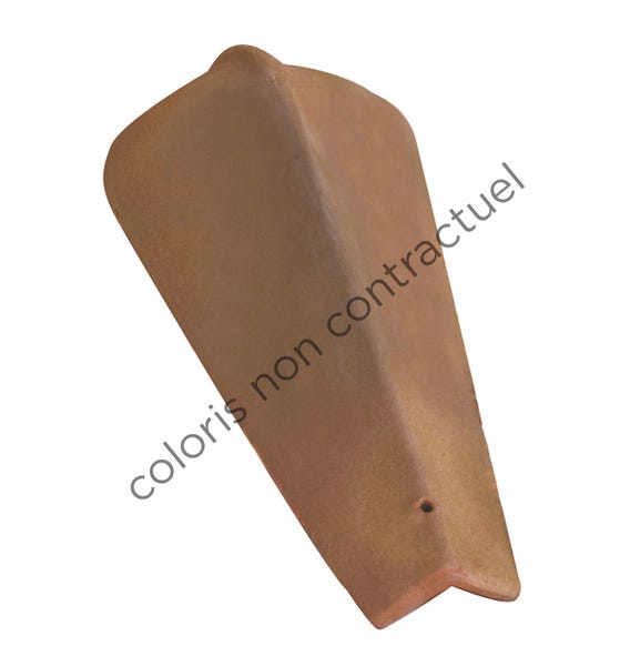 French hip foot - Ref 864 main product photo