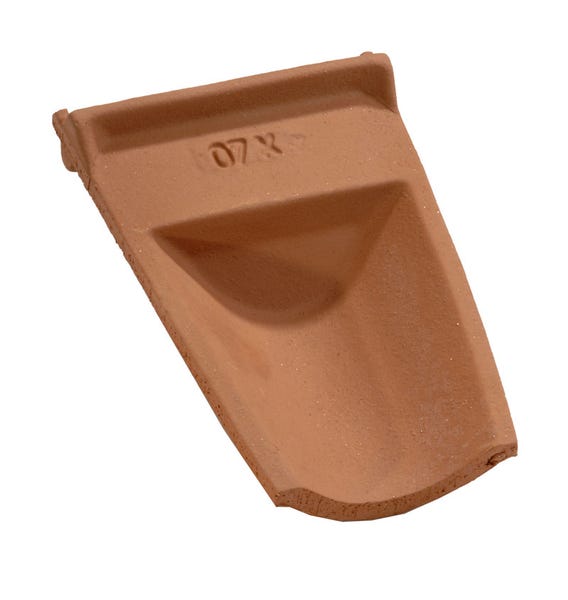 CANAL S hip filler tile main product photo