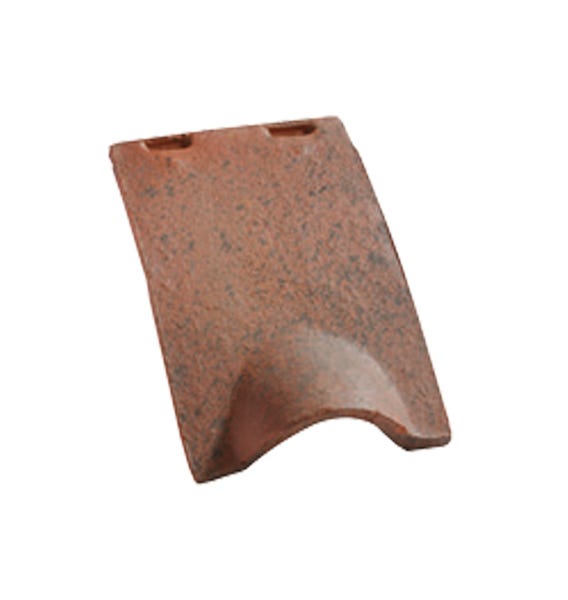 Top ventilating tile 16 main product photo