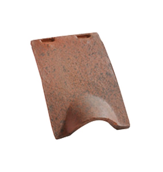 Top ventilating tile 17 main product photo