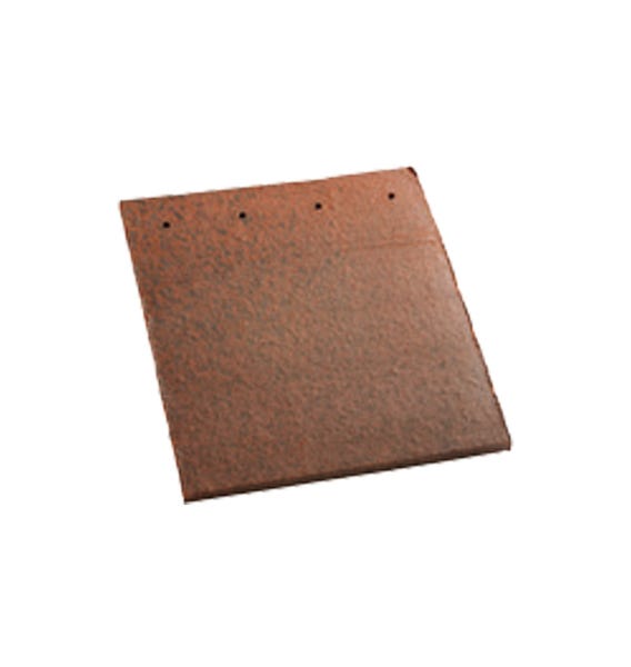 Tile and a half 24 main product photo