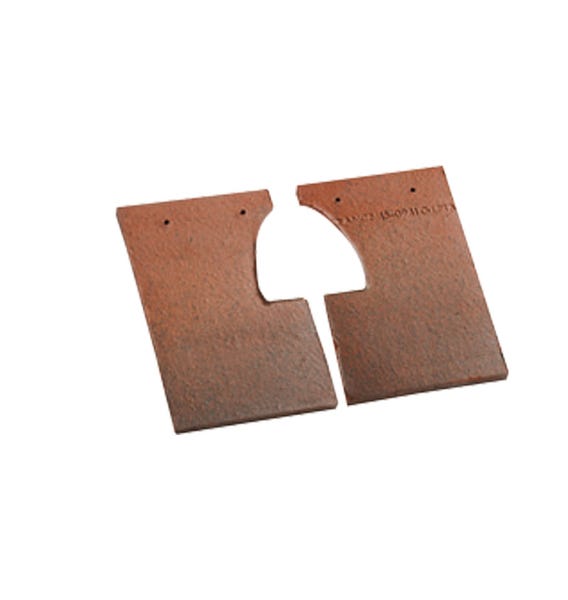 Duo set under ventilating tile 17 main product photo