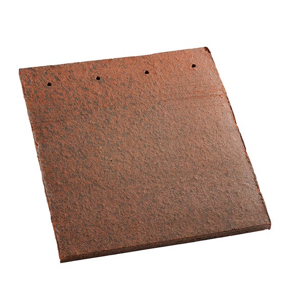 Tile and a half 27 Tradition 27 Terre d'Allier main product photo