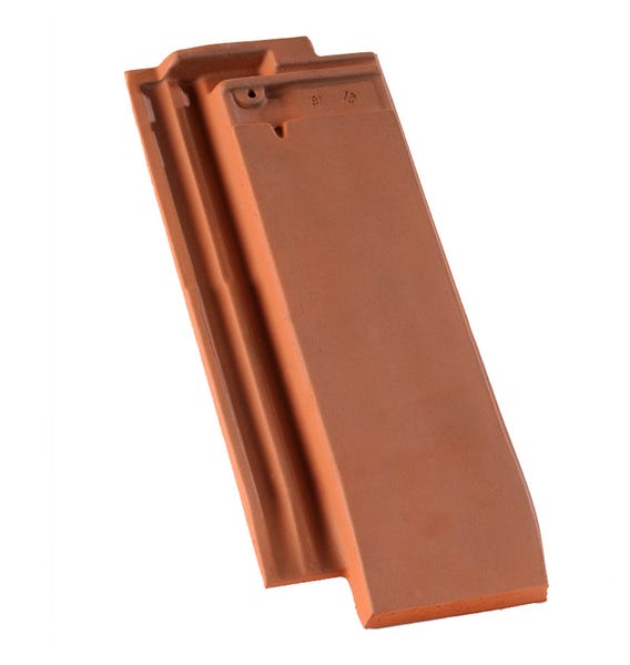 1/2 tile HP 17 main product photo