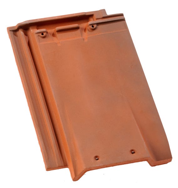 Ventilating tile HP 17 main product photo