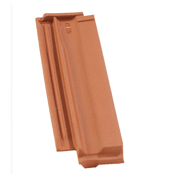 1/2 tile right LOSANGEE Ste Foy main product photo