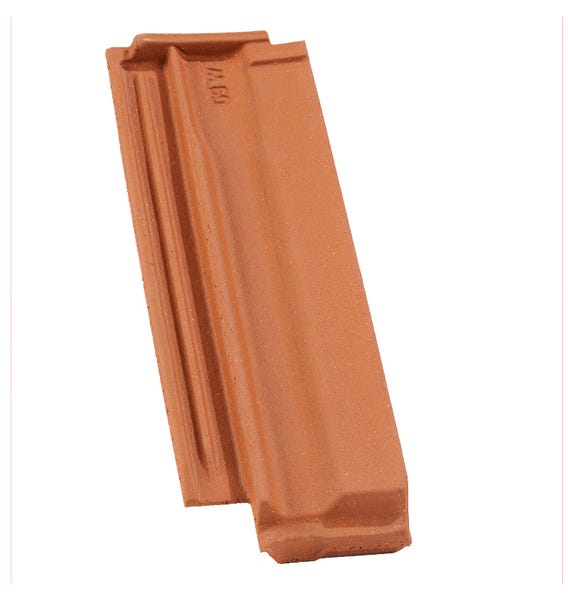1/2 tile left LOSANGEE Ste Foy main product photo