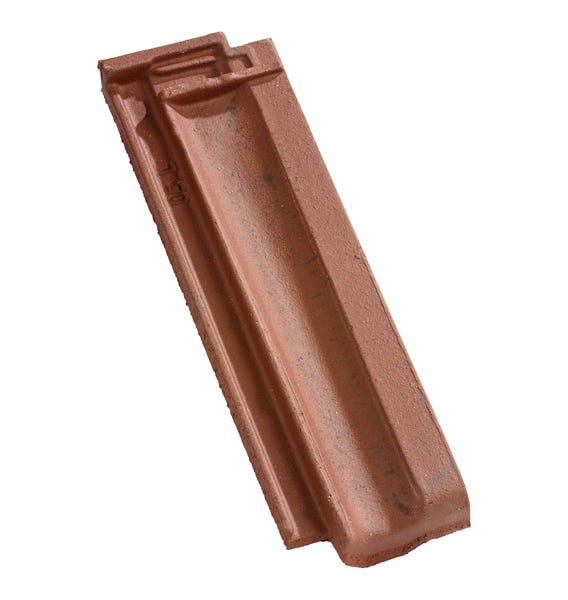 1/2 tile STANDARD 14 VARIO main product photo