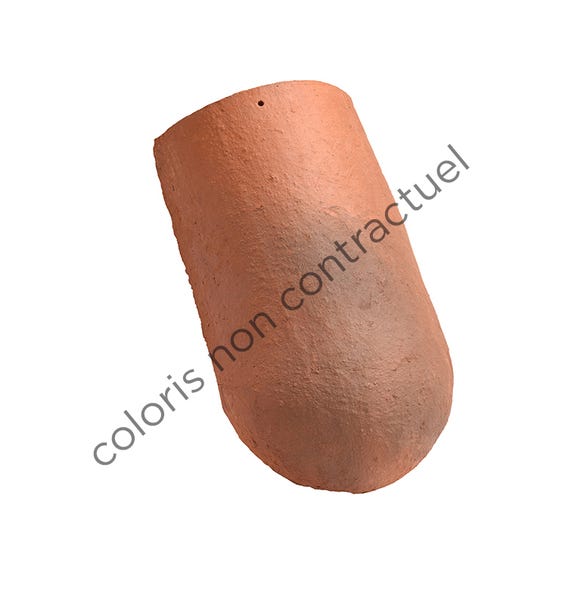 Tige de Botte hip end tile - Ref 777 main product photo