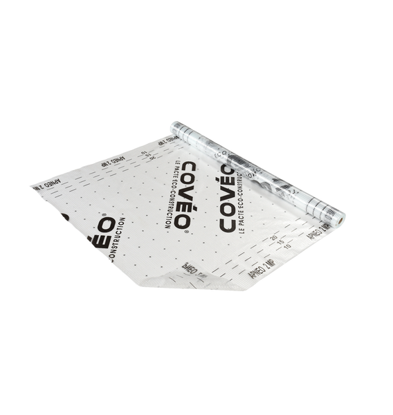 APNEO 2 MP main product photo