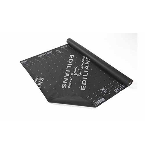 APNEO 3 PREMIUM main product photo