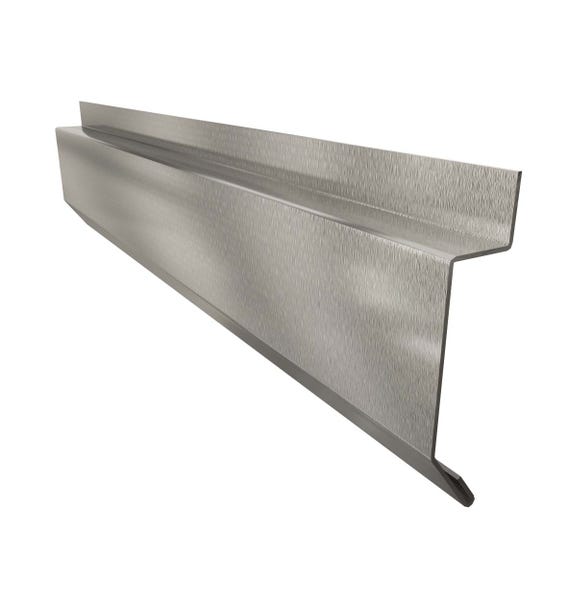 Bandes solins à biseau main product photo
