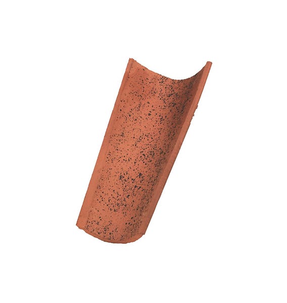 CANAL CHARENTAISE A BLOCAGE A TENONS Vieilli main product photo