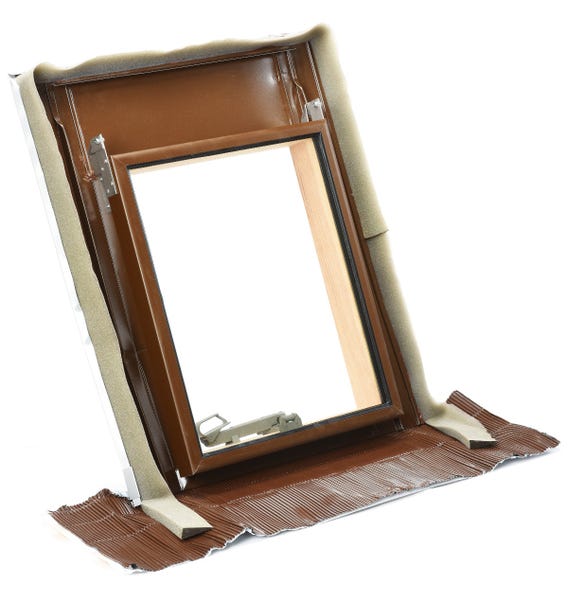 Chassis Universel main product photo