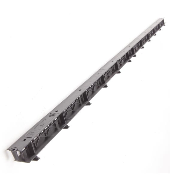 Single ventilating batten main product photo