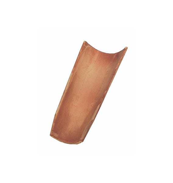CANAL 50 Poudenx A TENONS main product photo