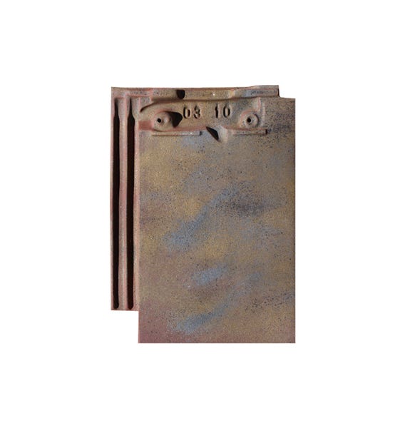 BEAUVOISE Huguenot for cladding main product photo