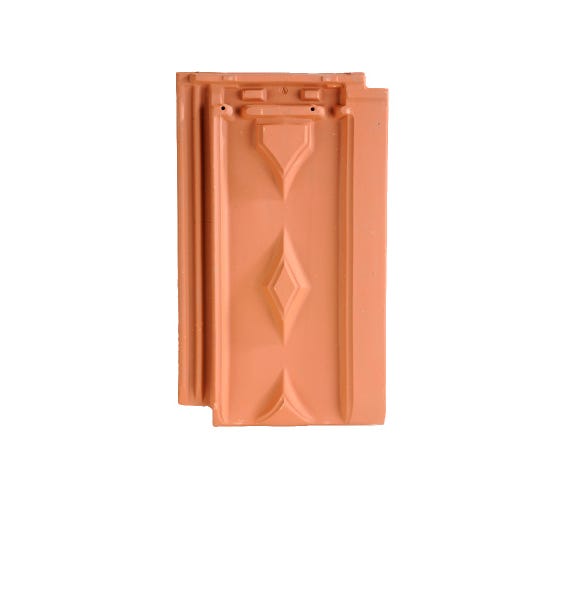 LOSANGEE Huguenot for cladding main product photo