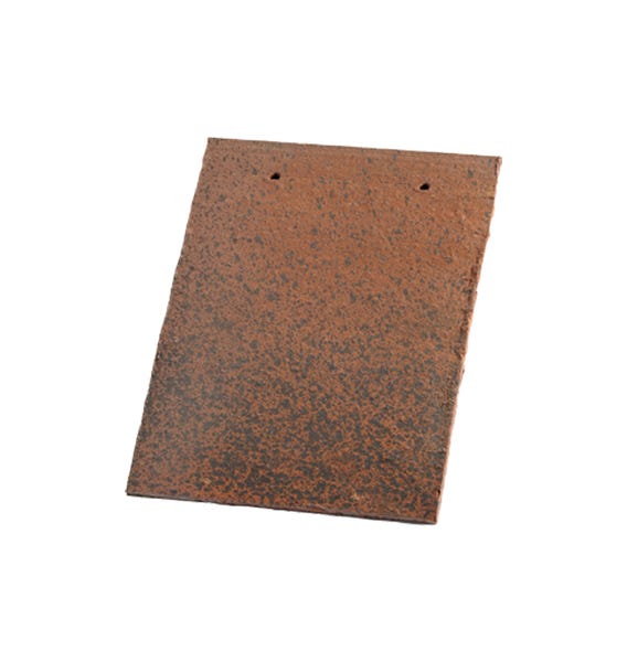 PLAIN TILE 16X24 Doyet main product photo