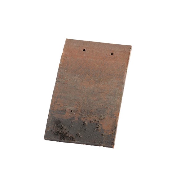 PLAIN TILE TRADITION 17X27 Doyet Terre D'Allier main product photo
