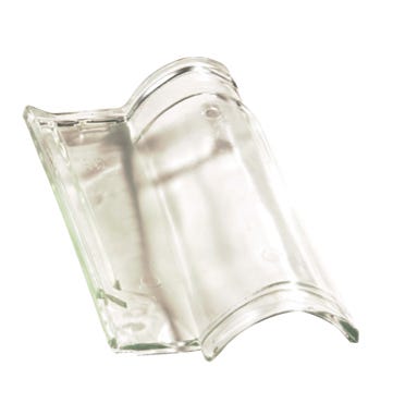Glass tile MEDIANE PLUS main product photo