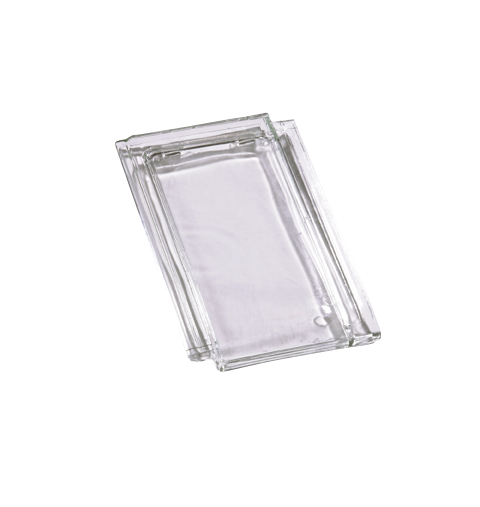 Glass tile HP 10 main product photo