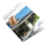 Technical documentation